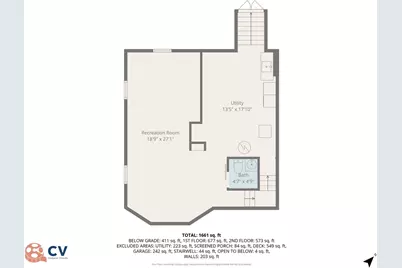 21 Haynes Ct, Leominster, MA 01453 - Photo 39