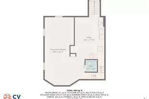 21 Haynes Ct, Leominster, MA 01453 - Photo 39