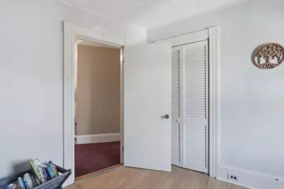 21 Haynes Ct, Leominster, MA 01453 - Photo 21