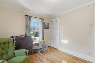 21 Haynes Ct, Leominster, MA 01453 - Photo 25