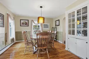 21 Haynes Ct, Leominster, MA 01453 - Photo 9