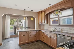 21 Haynes Ct, Leominster, MA 01453 - Photo 15