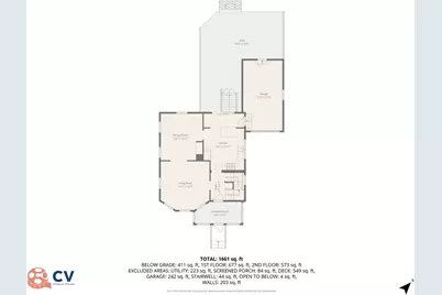 21 Haynes Ct, Leominster, MA 01453 - Photo 37