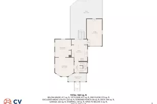 21 Haynes Ct, Leominster, MA 01453 - Photo 37