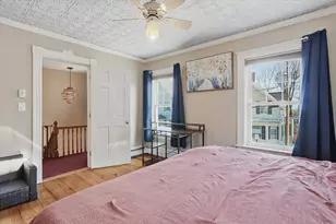 21 Haynes Ct, Leominster, MA 01453 - Photo 19