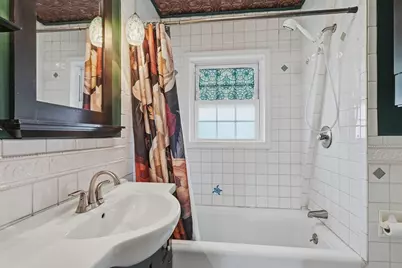 21 Haynes Ct, Leominster, MA 01453 - Photo 23