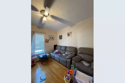 109 Wordsworth Street #2, Boston, MA 02128 - Photo 13