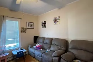 109 Wordsworth St, Boston, MA 02128 - Photo 13