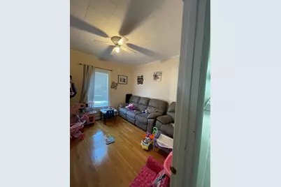 109 Wordsworth Street #2, Boston, MA 02128 - Photo 9