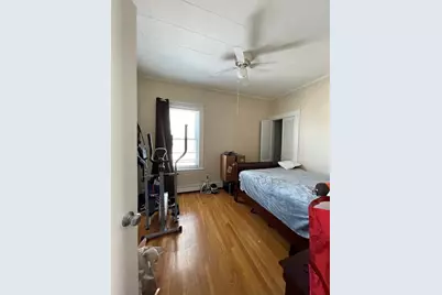 109 Wordsworth Street #2, Boston, MA 02128 - Photo 7