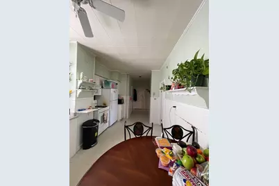 109 Wordsworth Street #2, Boston, MA 02128 - Photo 5