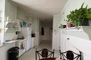 109 Wordsworth St, Boston, MA 02128 - Photo 5