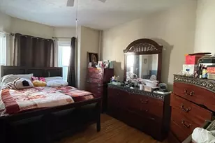 109 Wordsworth St, Boston, MA 02128 - Photo 11