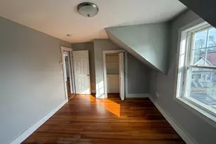 128 Empire St, Lynn, MA 01902 - Photo 7