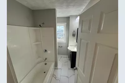 128 Empire St #3, Lynn, MA 01902 - Photo 9