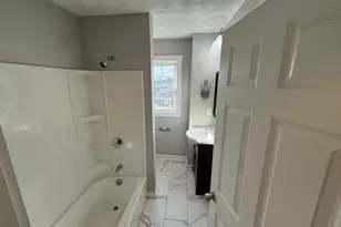 128 Empire St, Lynn, MA 01902 - Photo 9