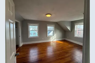 128 Empire St #3, Lynn, MA 01902 - Photo 1