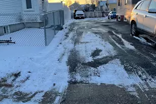 128 Empire St, Lynn, MA 01902 - Photo 11