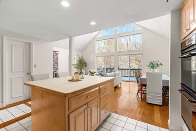 9 Marshall Dr, West Newbury, MA 01985 - Photo 11