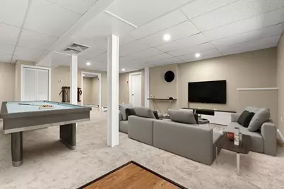 9 Marshall Dr, West Newbury, MA 01985 - Photo 35