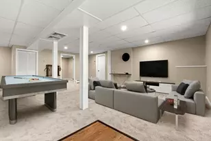 9 Marshall Dr, West Newbury, MA 01985 - Photo 35