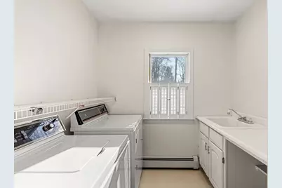 9 Marshall Dr, West Newbury, MA 01985 - Photo 25