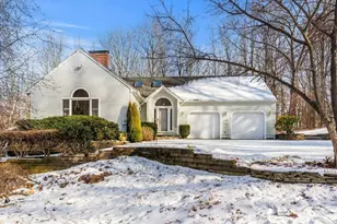 9 Marshall Dr, West Newbury, MA 01985 - Photo 39