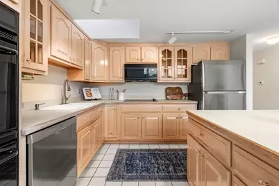 9 Marshall Dr, West Newbury, MA 01985 - Photo 13