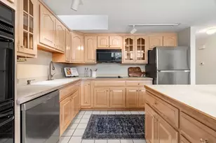 9 Marshall Dr, West Newbury, MA 01985 - Photo 13