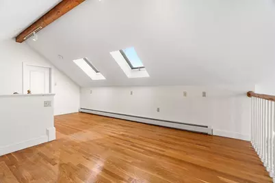 9 Marshall Dr, West Newbury, MA 01985 - Photo 29