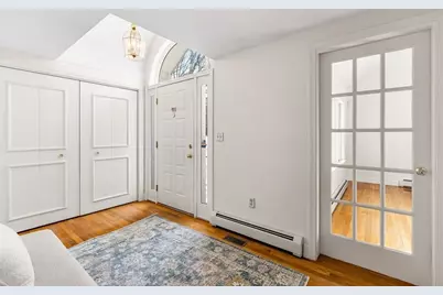 9 Marshall Dr, West Newbury, MA 01985 - Photo 5