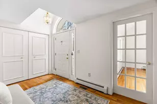 9 Marshall Dr, West Newbury, MA 01985 - Photo 5