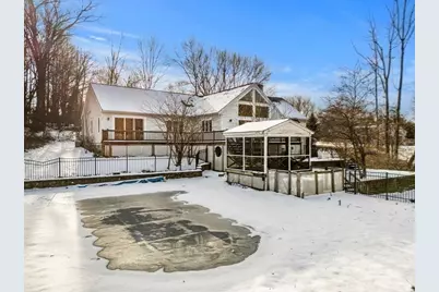 9 Marshall Dr, West Newbury, MA 01985 - Photo 37