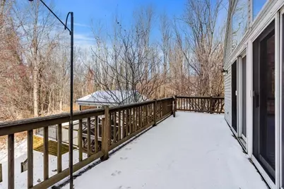 9 Marshall Dr, West Newbury, MA 01985 - Photo 19