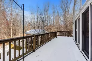 9 Marshall Dr, West Newbury, MA 01985 - Photo 19