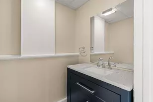 9 Marshall Dr, West Newbury, MA 01985 - Photo 33