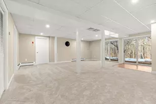 9 Marshall Dr, West Newbury, MA 01985 - Photo 31