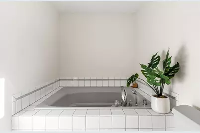 9 Marshall Dr, West Newbury, MA 01985 - Photo 21