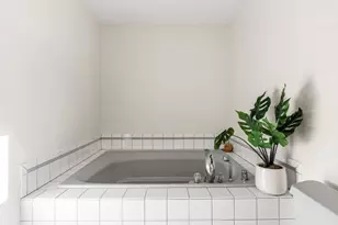 9 Marshall Dr, West Newbury, MA 01985 - Photo 21