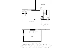 9 Marshall Dr, West Newbury, MA 01985 - Photo 41