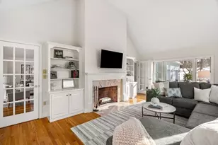 9 Marshall Dr, West Newbury, MA 01985 - Photo 7