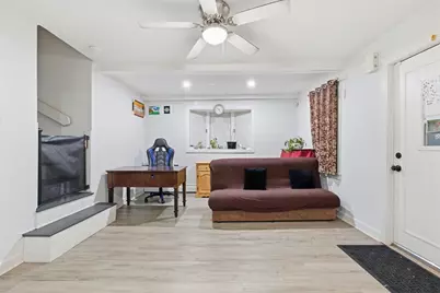 14 Mount Pleasant Ave, Dracut, MA 01826 - Photo 9