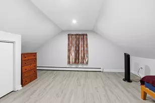 14 Mount Pleasant Ave, Dracut, MA 01826 - Photo 13