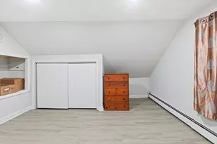 14 Mount Pleasant Ave, Dracut, MA 01826 - Photo 15