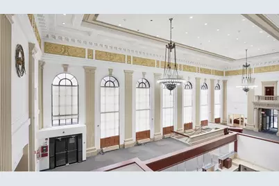 95-101 William St, New Bedford, MA 02740 - Photo 15