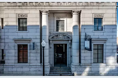 95-101 William St, New Bedford, MA 02740 - Photo 31