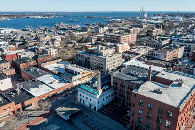95-101 William St, New Bedford, MA 02740 - Photo 9