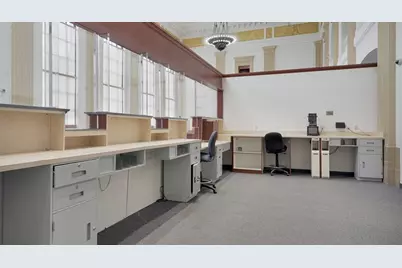 95-101 William St, New Bedford, MA 02740 - Photo 21