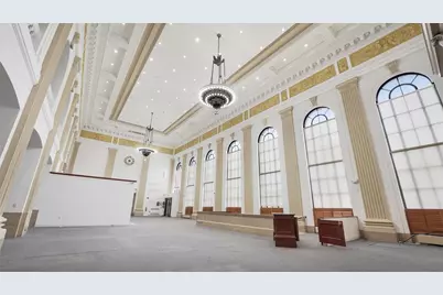 95-101 William St, New Bedford, MA 02740 - Photo 13