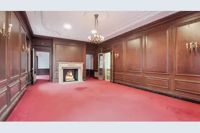 95-101 William St, New Bedford, MA 02740 - Photo 23